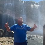 Erwin Illesca - @illesca_erwin - Instagram