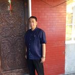 Erwin Illescas - Facebook