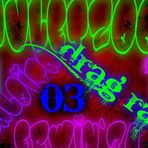 Erwin Illescas - Facebook