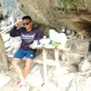 Erwin Illescas - @erwin.illescas - TikTok