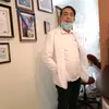 Erwinio Illescas - @erwinioillescas - TikTok