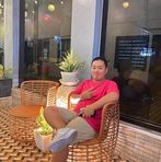 Erwin E. Ison - Facebook