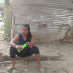 Erwin Ison - Facebook