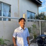 Erwin Ison - @erwinison1106 - Instagram