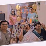 Erwin Ison - Facebook
