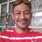 Erwin Ison - @isonerwin - Instagram