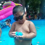 Erwin Ison Sabungero - Facebook