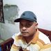 Erwin Jack - Facebook