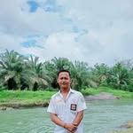 Erwin Jack - @ewin_bandit - Instagram