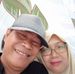 Erwin Jack - Facebook