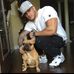Erwin Jack - Facebook