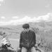 Erwin Jack - Facebook