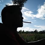 Erwin Jack - @erwinhputro - Instagram