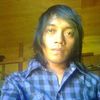 Erwin Jack - @2179027770 - TikTok