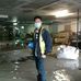 Erwin Jack - Facebook