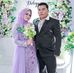 Erwin Jack Kby - Facebook