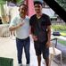 Erwin Jack Poliquit - Facebook