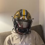 jack - @_jack_erwin_ - Instagram