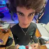 Jack - @jackerwin___ - TikTok