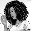 kahina - @erwinsjacket - TikTok