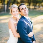 Christine Erwin Jackson - @christineerwin - Instagram