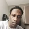 DuB - @erwinjackson248 - TikTok