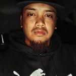Erwin A. Jackson - @actionjacksonrelaxin - Instagram