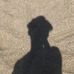 Erwin Alexander Jackson - Facebook