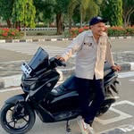 Erwin Alexander Jackson - @erwin_a.j - Instagram
