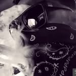 Erwin Arthur Jackson - @erwin.jackson2 - Instagram