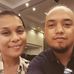 Erwin Arthur Jackson - Facebook