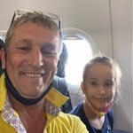 Erwin - @erwinjackson76 - Instagram