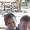 Erwin Jackson - @erwin.jackson2 - TikTok