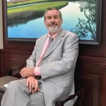 Erwin Jackson - @dr.erwinjackson - Instagram