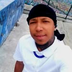 erwin jackson - @erwin98248 - Instagram