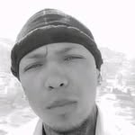 Erwin jackson - @erwin30195 - Instagram