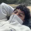 erwin jackson - @ei.erwin - TikTok