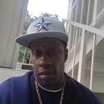 Erwin Jackson - @erwin.jackson.129 - Instagram