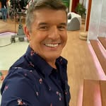 Erwin Jackson - @erwin_jackson2 - Instagram
