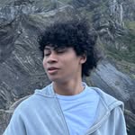 Erwin Jackson - @ei.erwin - Instagram