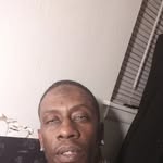 Erwin Jackson - @erwin.jackson.5076 - Instagram
