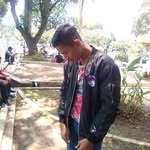 Erwin_jackson_350c - @erwin_jackson_350 - Instagram