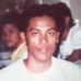 Erwin Jackson - Facebook