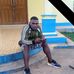 Erwin Jackson - Facebook