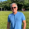 Erwin Jackson - @erwin.jackson1 - TikTok