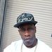 Erwin Jackson - Facebook