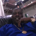 Erwin Jackson - @jacksonerwin7 - Instagram