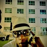 Erwin Jackson - @jacksonerwin815 - Instagram