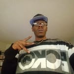 Erwin Jackson - @erwinjackson89 - Instagram