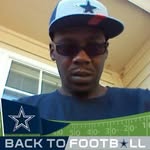 Erwin Jackson - @erwin.jackson.9 - Instagram